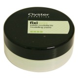 Ceara Par Modelatoare - Oyster Fixiwax Modelling Paste 100 ml